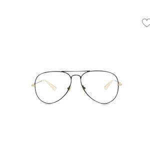 Brand new DESIGNER glasses.